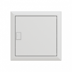 ABB 2CPX031379R9999