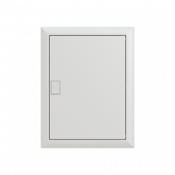 ABB 2CPX031380R9999