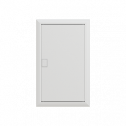 ABB 2CPX031381R9999