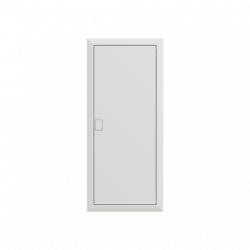 ABB 2CPX031383R9999