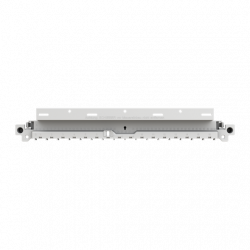ABB 2CPX031407R9999