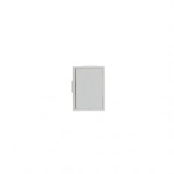 ABB 2CPX031411R9999