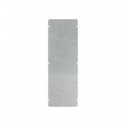 ABB 2CPX031418R9999