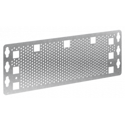 ABB 2CPX031421R9999