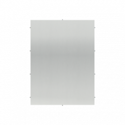 ABB 2CPX031765R9999