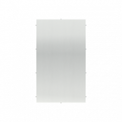 ABB 2CPX031771R9999