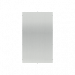 ABB 2CPX031772R9999