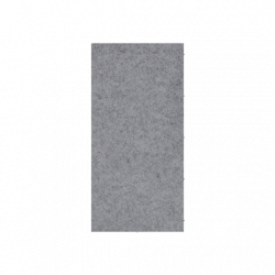 ABB 2CPX031775R9999