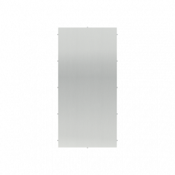 ABB 2CPX031777R9999