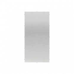 ABB 2CPX031778R9999