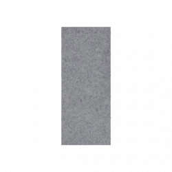 ABB 2CPX031781R9999