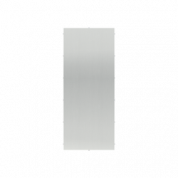 ABB 2CPX031783R9999