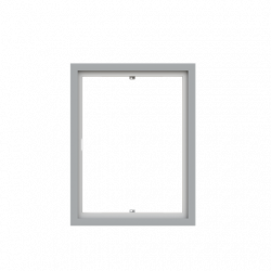 ABB 2CPX031794R9999