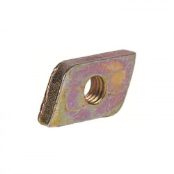 ABB 2CPX062513R9999
