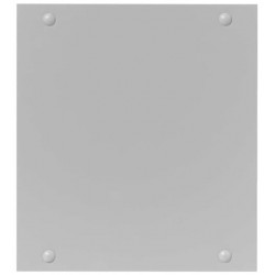 ABB 2CPX062956R9999
