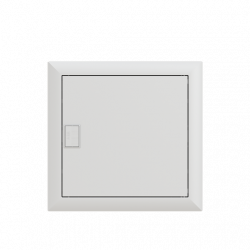 ABB 2CPX077840R9999