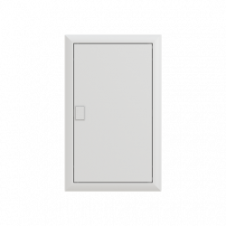 ABB 2CPX077842R9999