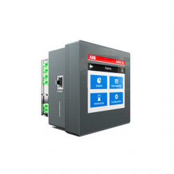 ABB 2CSG239045R4051