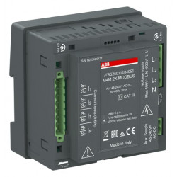 ABB 2CSG239165R4051