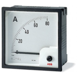 ABB 2CSG313060R4001