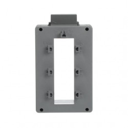 ABB 2CSG831240R1101