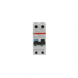 ABB 2CSR255188R1104