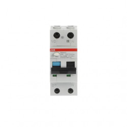ABB 2CSR255188R1164