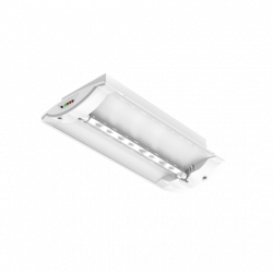 ABB-GE 7TCA305020R0251