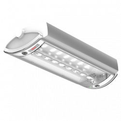 ABB-GE 7TCA305020R0261