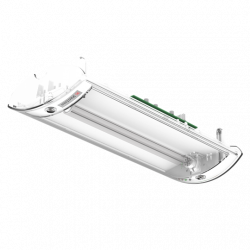 ABB-GE 7TCA309010R0148