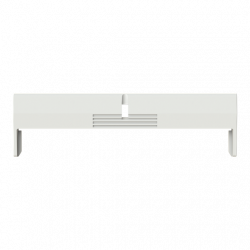 ABB VY-4M