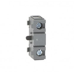 ABB 1SCA022353R4890