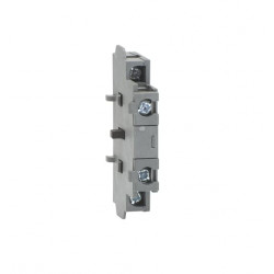 ABB 1SCA022379R8100