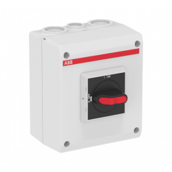ABB 1SCA022400R9910