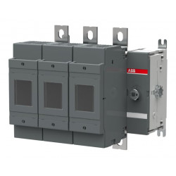ABB 1SCA022745R8320