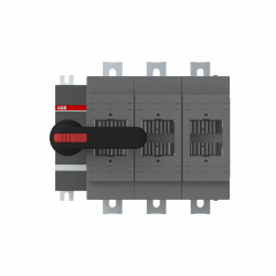 ABB 1SCA022825R5850