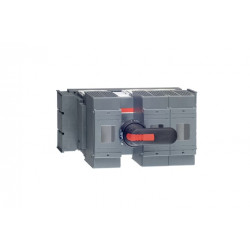 ABB 1SCA022853R2280