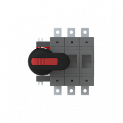 ABB 1SCA114613R1001