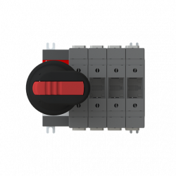 ABB 1SCA115238R1001