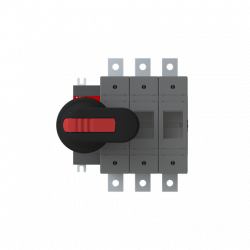 ABB 1SCA115413R1001
