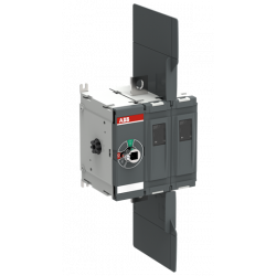 ABB 1SCA158194R1001
