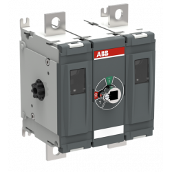 ABB 1SCA158196R1001