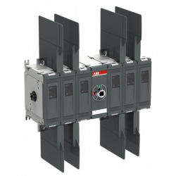 ABB 1SCA158287R1001