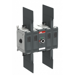 ABB 1SCA158302R1001