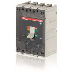 ABB 1SDA054502R1