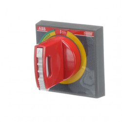 ABB 1SDA060151R0001