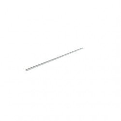 ABB 1SDA060179R0001