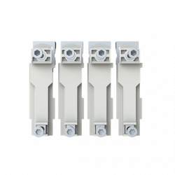 ABB 1SDA066290R1