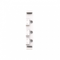 ABB 1SDA066423R1