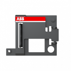 ABB 1SDA066589R1